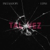 Paula Koops、Lupas - Tal Vez