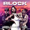 Baby S、San Quinn、Shavon Moore - Block Involved (feat. Baby S & San Quinn)(Explicit)