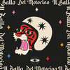 Comagatte、Ackeejuice Rockers - Il ballo del motorino (Botteghi & Rivaz Mix)