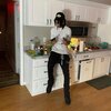 10KDunkin、DJ MOOSE - Kno Enough (feat. 10KDunkin)(Explicit)