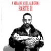 A.X.L. - Vi Você Nascer Livre (Explicit)