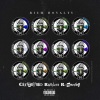 Rich Royalty - Whats Gangsta Poem (Explicit)