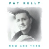 pat kelly《All Through the Night》[MP3/LRC]