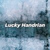 Lucky Handrian - Dj Sad Song Spirit Lead Me