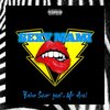 Yaba Scar、Mr.Axel - Sexy Mami (Explicit)