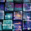 Sean Lee Soy - La Vouqe (Original Mix)
