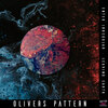 Olivers Pattern - Enter Irregular