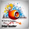 Marauder - Winter