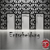 CliffChain - Entscheidung