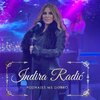 Indira Radic - Poznajes me dobro