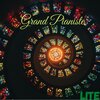 LITE - Grand Pianiste (Explicit)