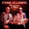 Alkpote、Francky Vincent - Éteins la lumière (Explicit)
