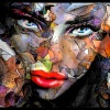 Arabiangold、AJ - Poison Ya (Island Mix|DJ Mix NaBeeL|Explicit)