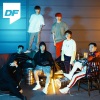 Hash Swan、CHANGMO、金孝恩、The Quiett、Leellamarz、ASH ISLAND - 비워 (Beer)(Prod. Way Ched)