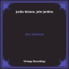 Jackie McLean、John Jenkins《Alto Madness》[MP3/LRC]