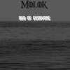 Molok - Sea of Everyone