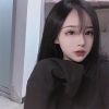 徐诗珺、苏可可 - 硬曲苏荷酒吧蹦迪慢摇 (DJ版)