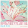 GRACE SHIN (그레이스 신)《로맨틱 발렌타인(Romantic Valentine)》[MP3/LRC]