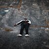 Sultanthegiant - Forbidden Love