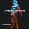 NipXRadio - Angel Of Life
