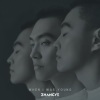 ZHANGYE、Julia Ross - When I Was Young