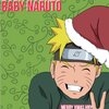 Forecast - Merry XMAS HNY