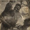 1Saysoo、Co - Where Time Go (Explicit)