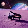马辰 - 钢琴音画2022