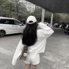 大伍哥 - 爱的一败涂地 (DJ版)