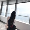 小阿尧 - 哥哥在岸上走 (DJ版)