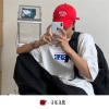 虞姬、小可、小奶瓶、全田野 - 玉人坊 (DJ版)