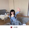 苏可可、虞姬、中国先森 - 忘了你忘了我 (DJ版)
