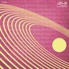Zapotec - Solar Irradiance