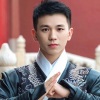 范飞飞、婷小怡 - 敢问路在何方+千年等一回 (Live)