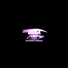 Cart E、ScrewStache、WINTRS - Sega (ExtendedVersion|Explicit)