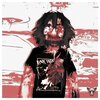 Killtak、Brennan Searle、XODOSE - I DONT LOOK BOTH WAYS (Explicit)