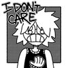 Killtak、Brennan Searle、sxzu - I DONT CARE (Explicit)