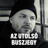 Edem、Mario - Az utolsó buszjegy
