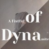 The Royal Philharmonic - A Fistful of Dynamite