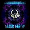 Jonomatic - Lazer Tag