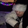 ISVVC、Shogun - CAROL OF HELL (feat. ISVVC)(Explicit)