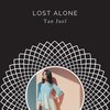 Tan Juel - Lost Alone