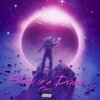 RokksLoKain、Lil Tommy - Stuck in a Dream (feat. RokksLokain)(Remix|Explicit)