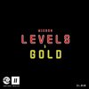 Micron - Levels