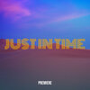 Premiere - Superhero