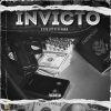 EsseJota、Kian - Invicto (feat. Kian)(Explicit)