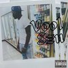 Voolin - Go Crazy (Explicit)