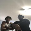 CHII WVTTZ、Ty Flex - IYKTYK (Explicit)