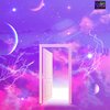 Whirlwind - Purple Magic (Explicit)
