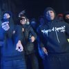 Lee Drilly、E-Wuu、DJ MOOSE - BET (feat. Lee Drilly & E-Wuu)(Explicit)
